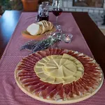 Apartamento In With Balcony, Air Conditioning, Wifi, Washing Machine *