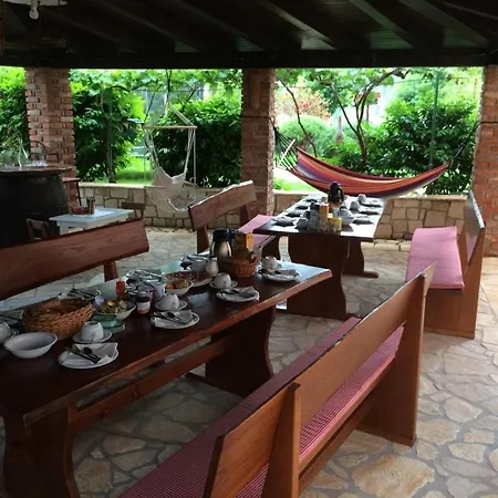 Lejlighed In With Balcony, Air Conditioning, Wifi, Washing Machine *