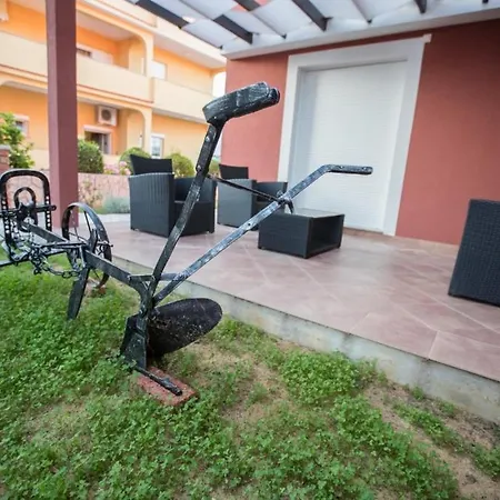 In With Balcony, Air Conditioning, Wifi, Washing Machine Apartament *